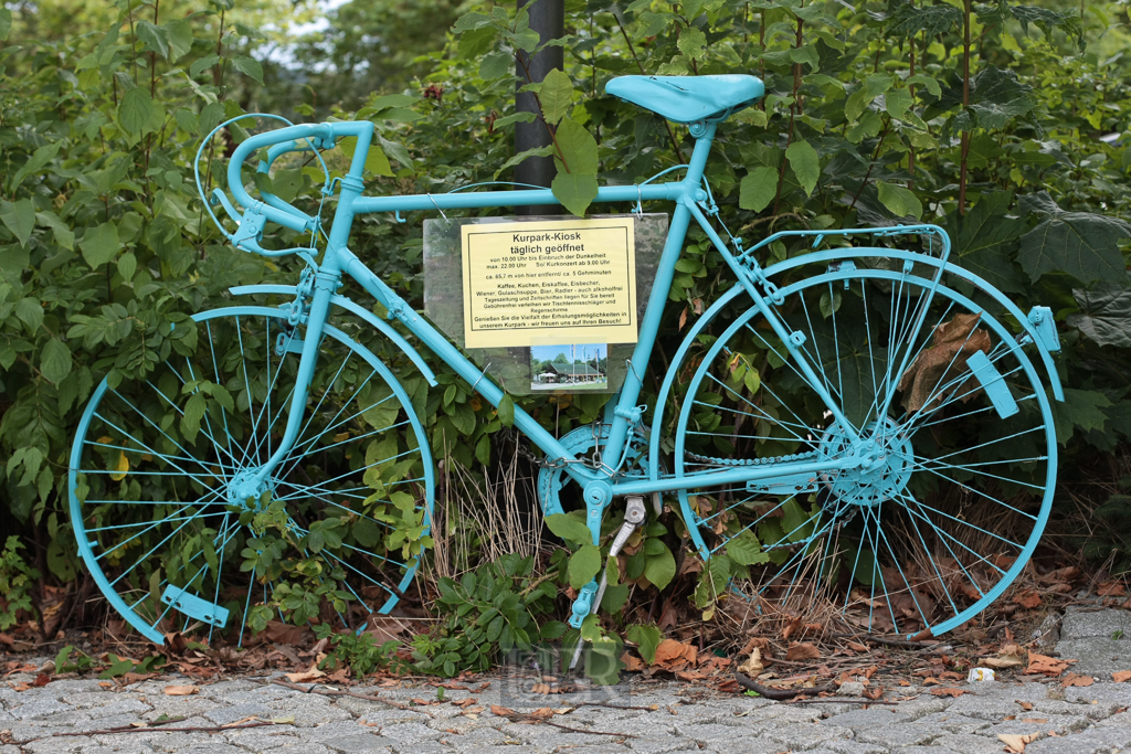 fahrrad_am_kurpark