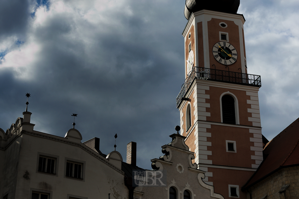 st_jakob_07