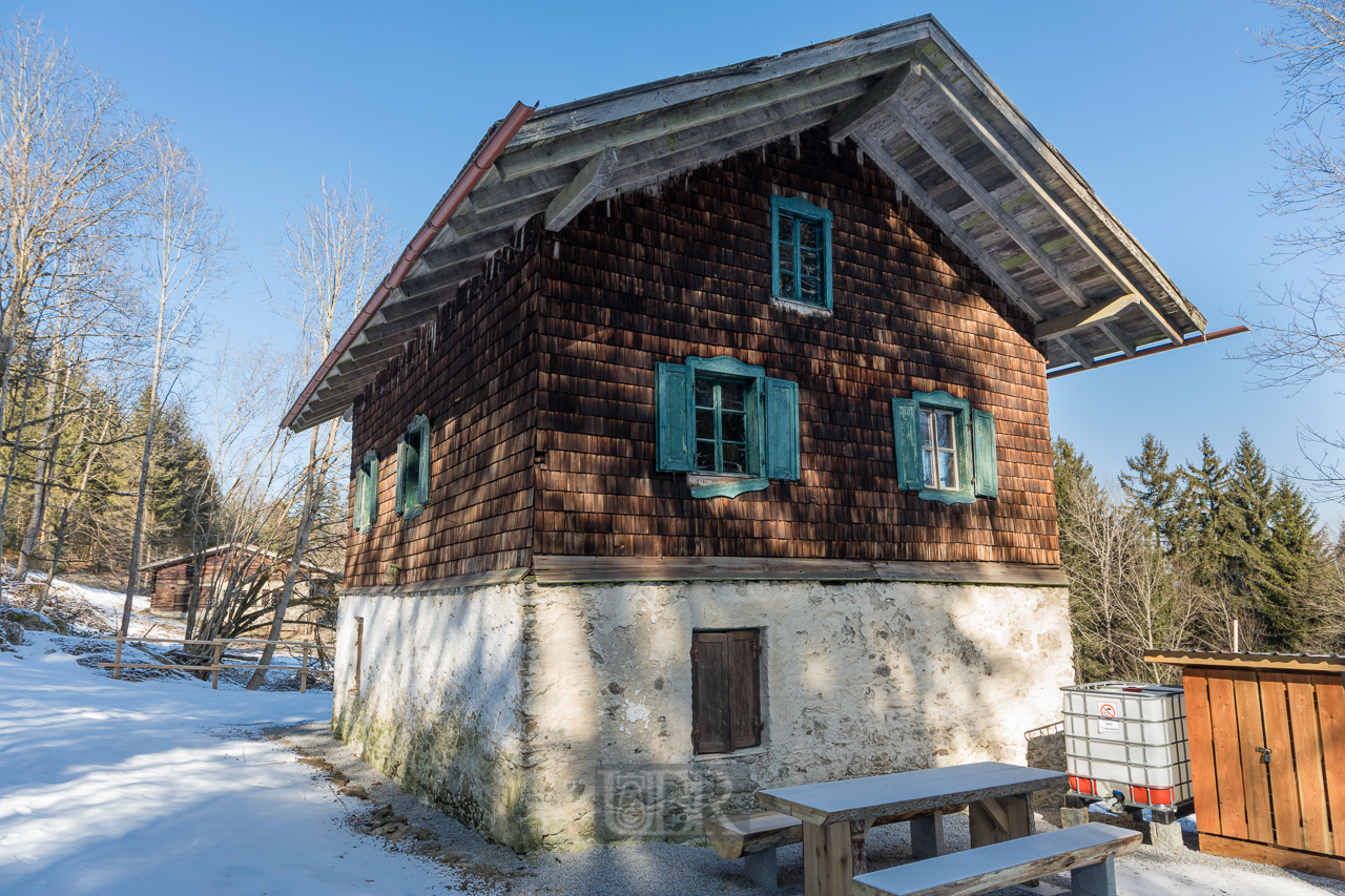 eschlsaign_schwabenloch_12