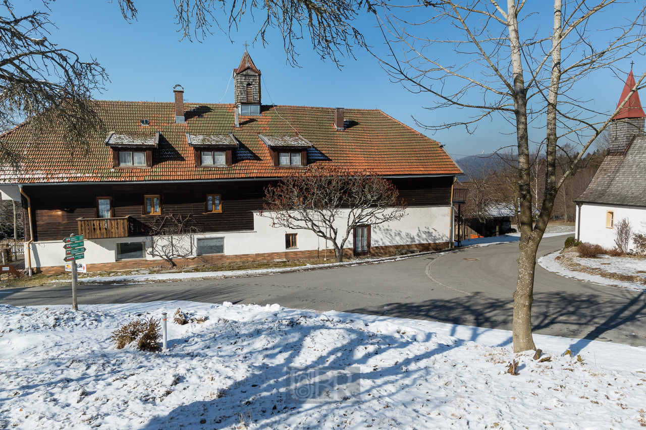 eschlsaign_schwabenloch_2