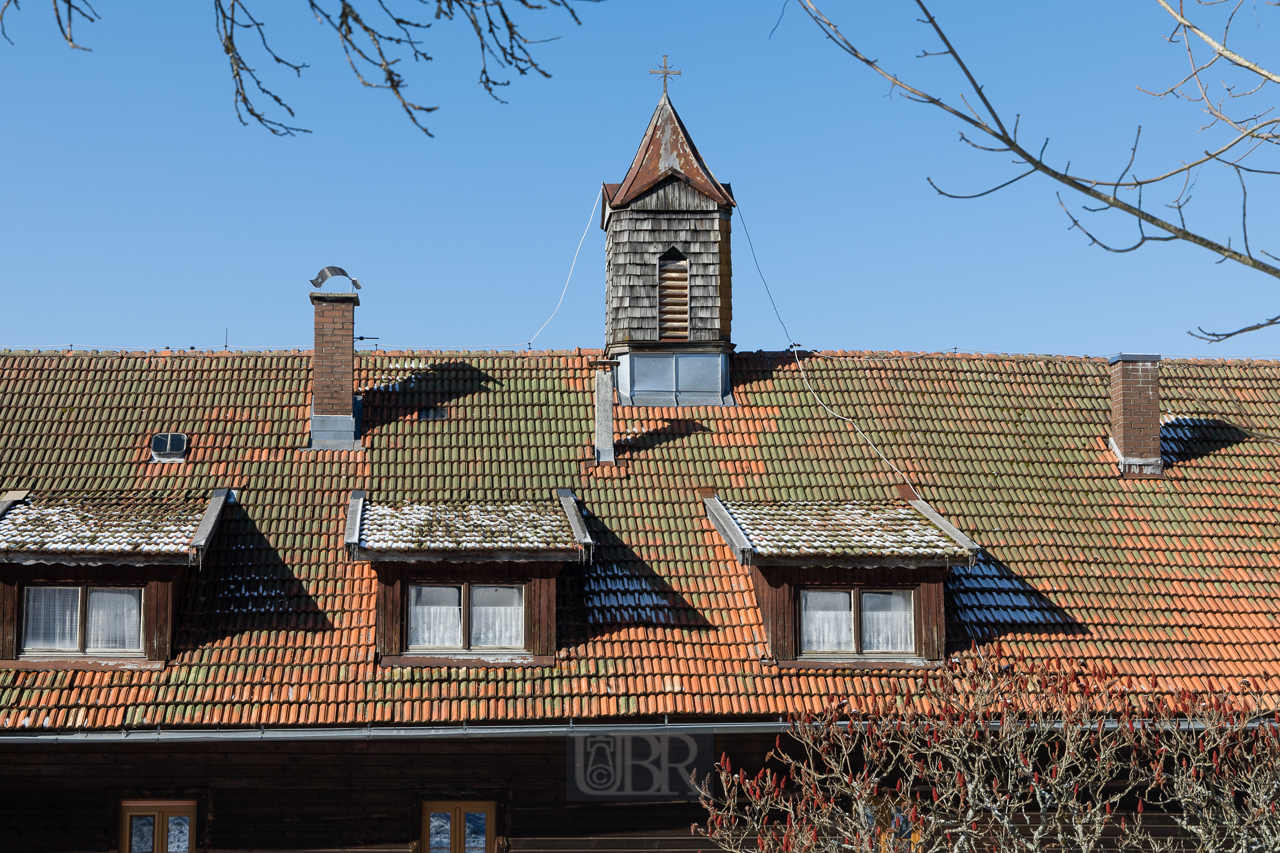 eschlsaign_schwabenloch_3