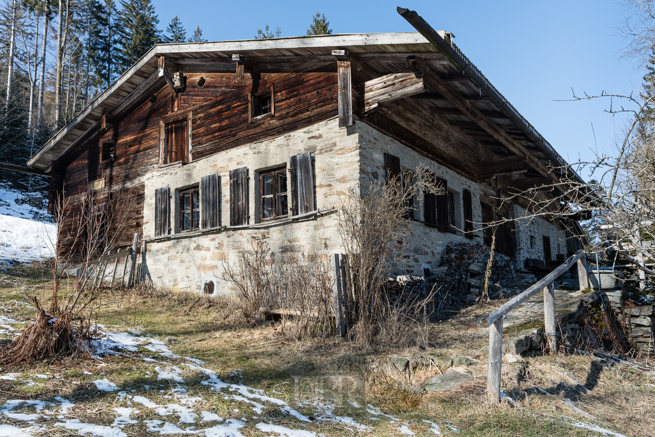 eschlsaign_schwabenloch_5