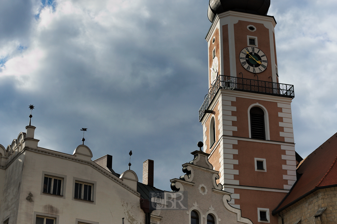st_jakob_13
