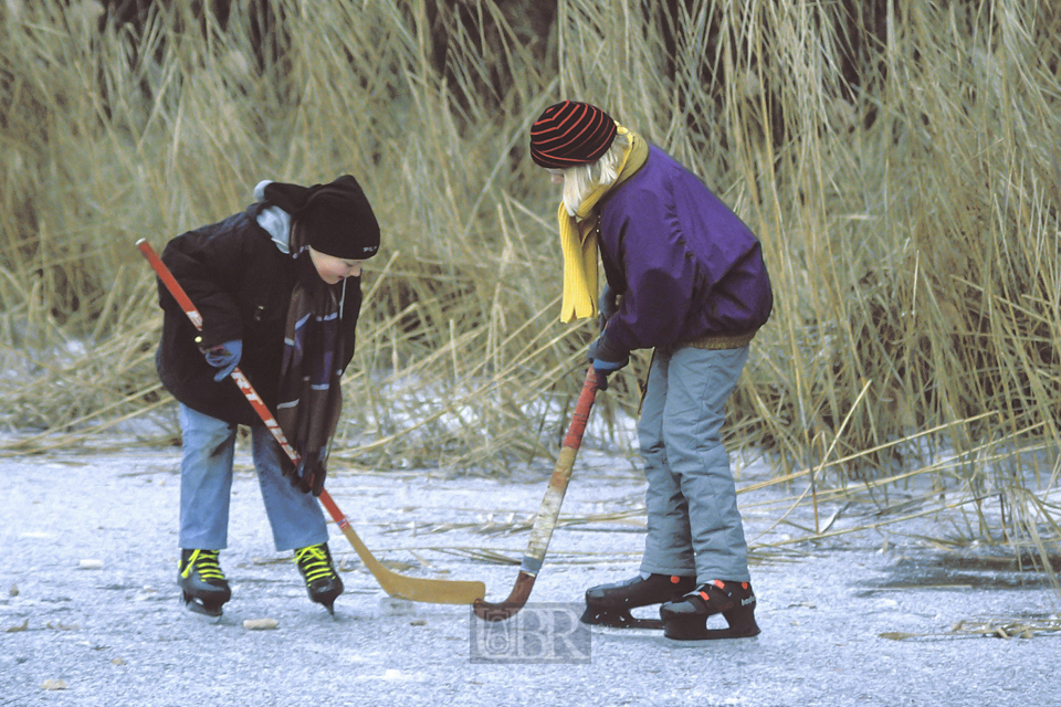 03_p_birte_eishockey