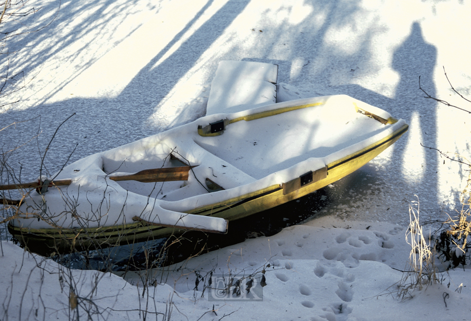 hammersee_boot_im_eis_05