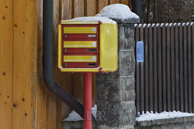 briefkasten_messner