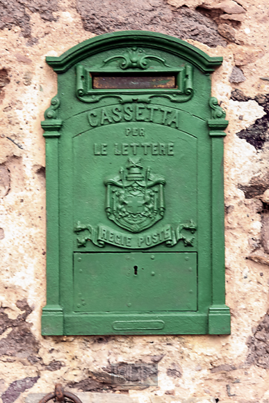 cassetta_per_le_lettere