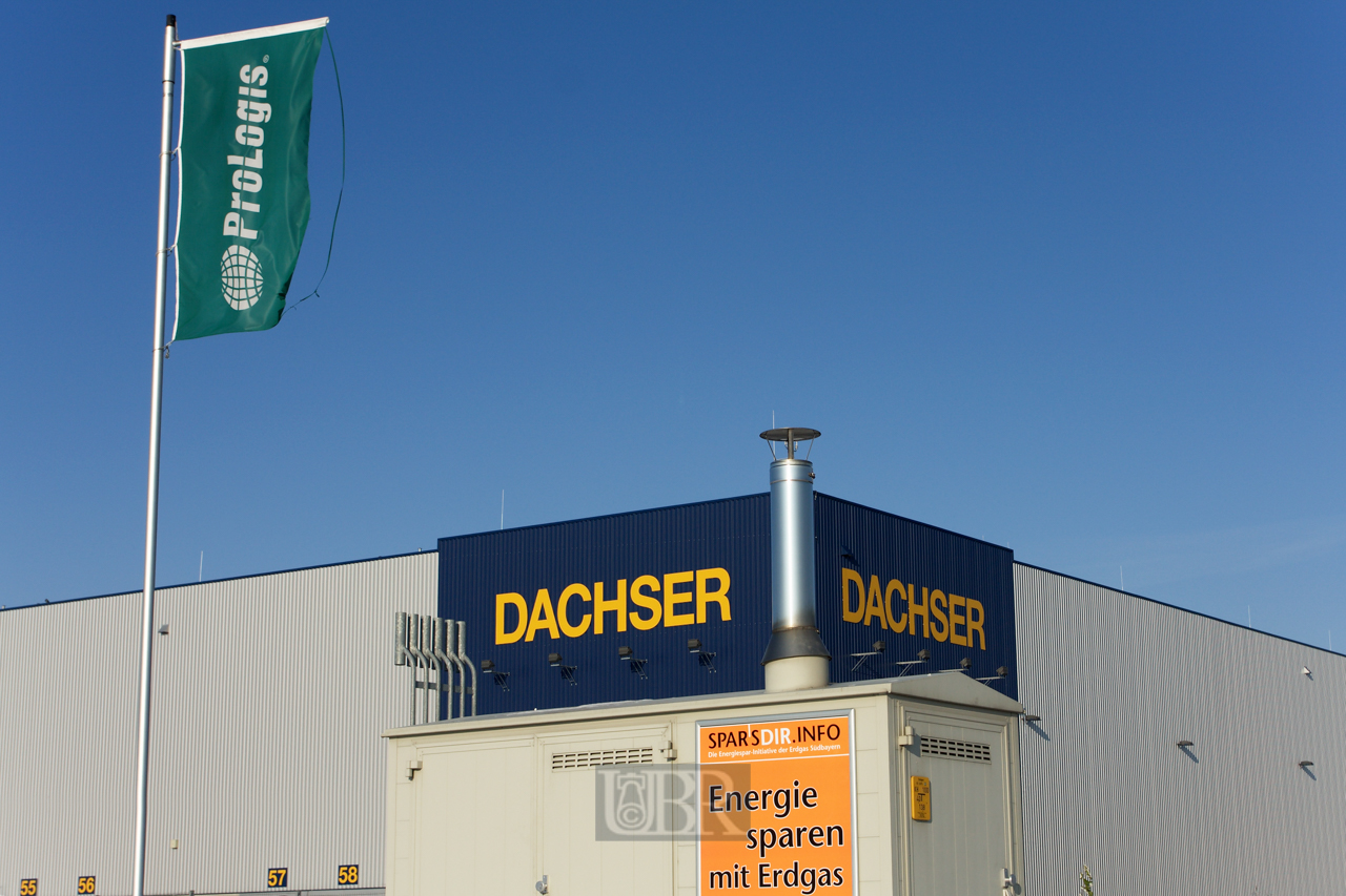 dachser_mit_prologis