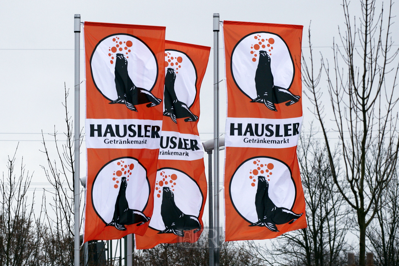 hausler_getraenke_151