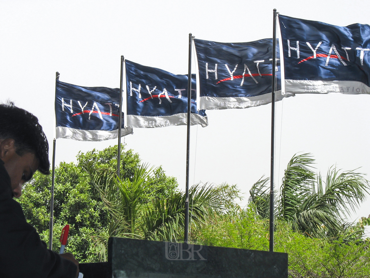 hyatt_hotel