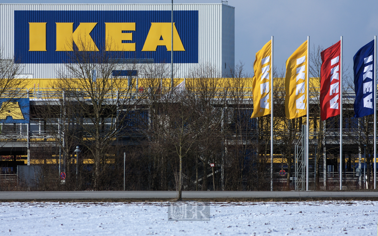 ikea_ikea_301