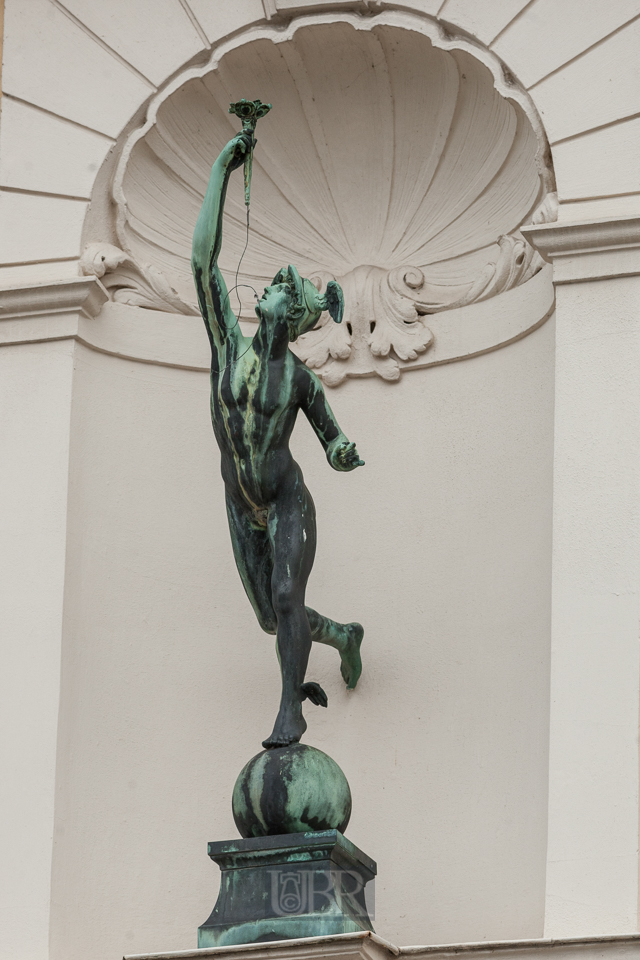 erker_figur_seestr