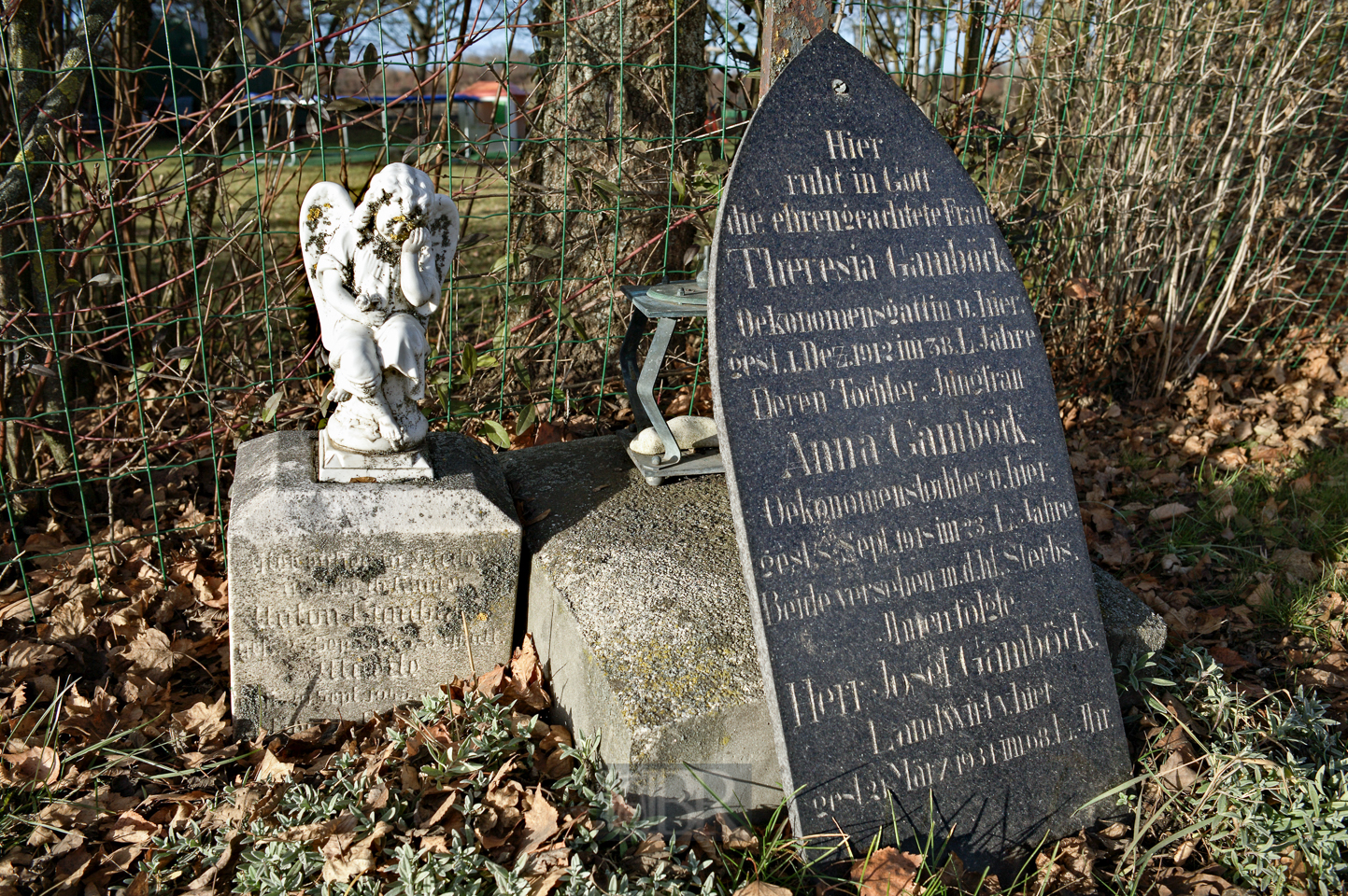 gedenkstein_gamboeck