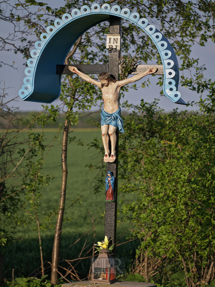 inri_neufahrn_151_neu
