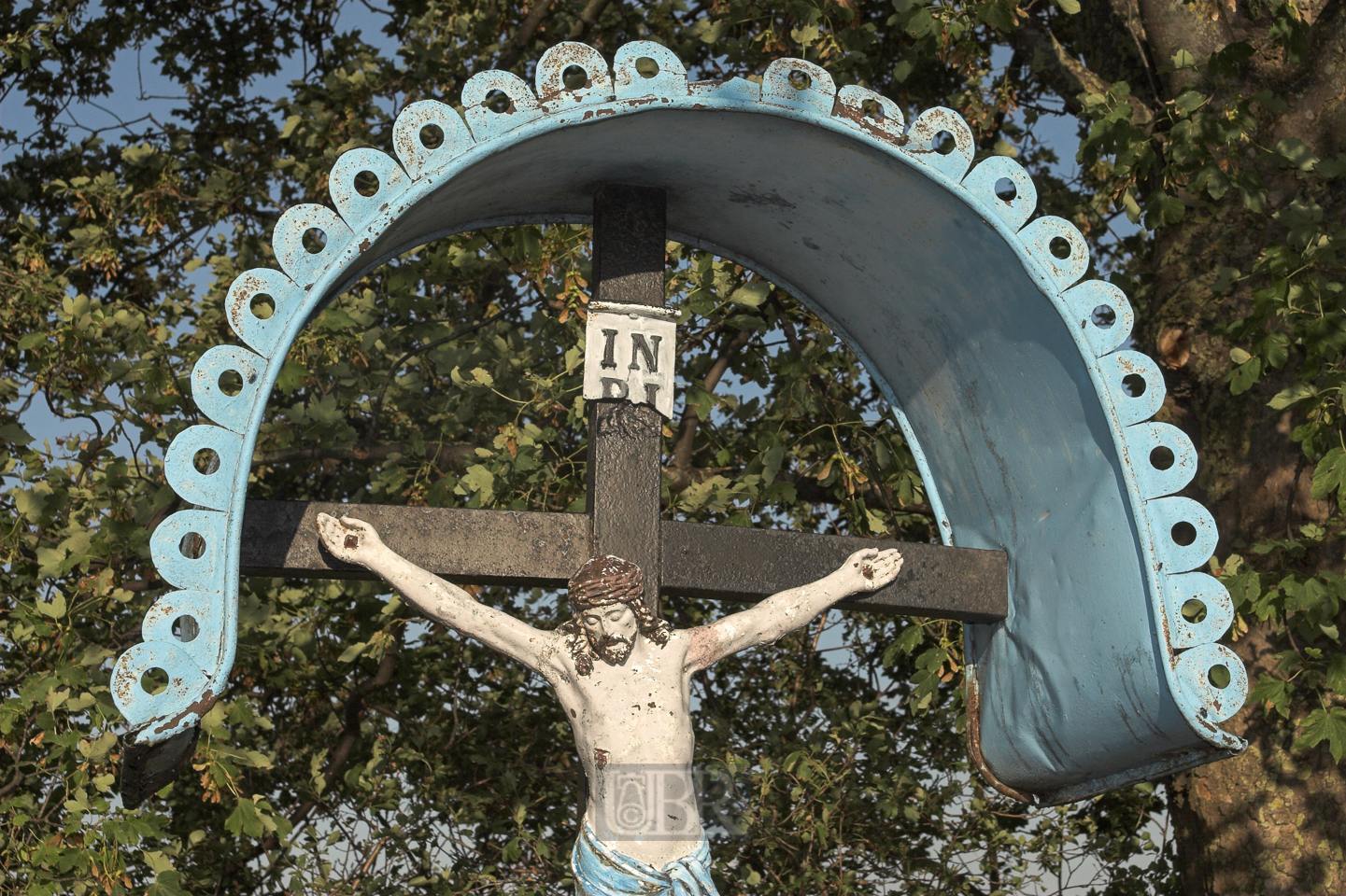 inri_neufahrn_41_alt