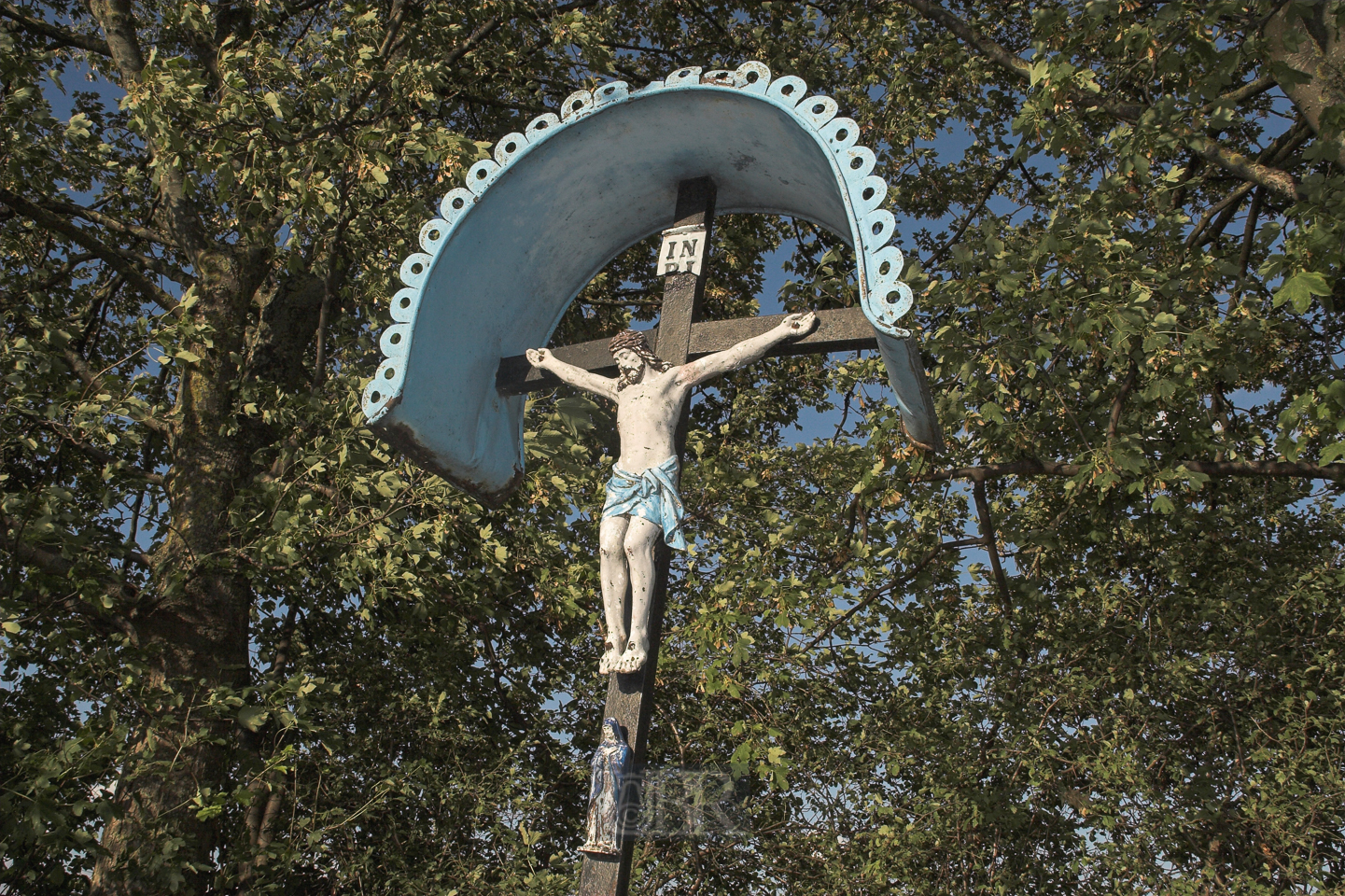 inri_neufahrn_42_alt