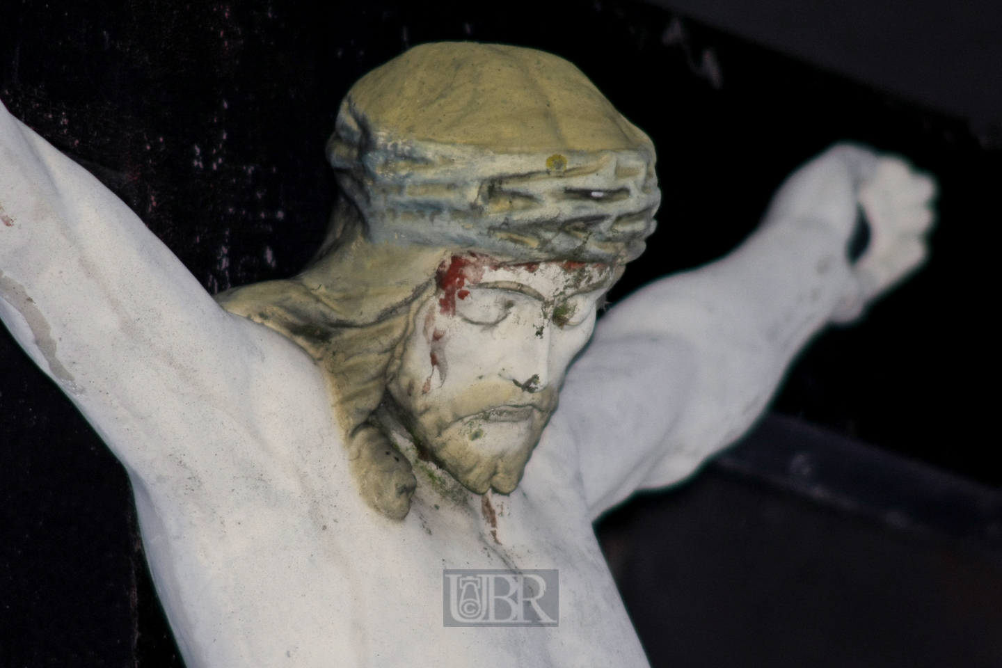 inri_portrait_viehausen