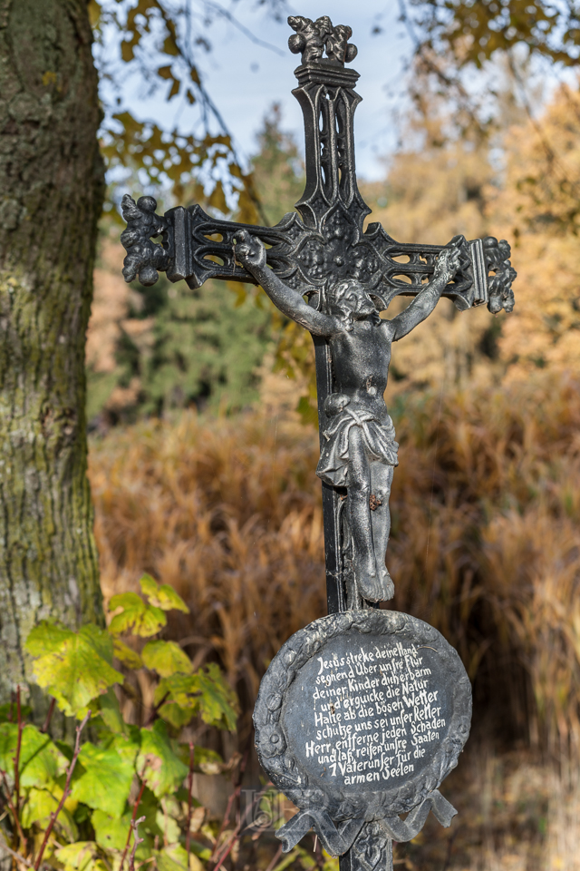 jesus_hilf_den_bauern