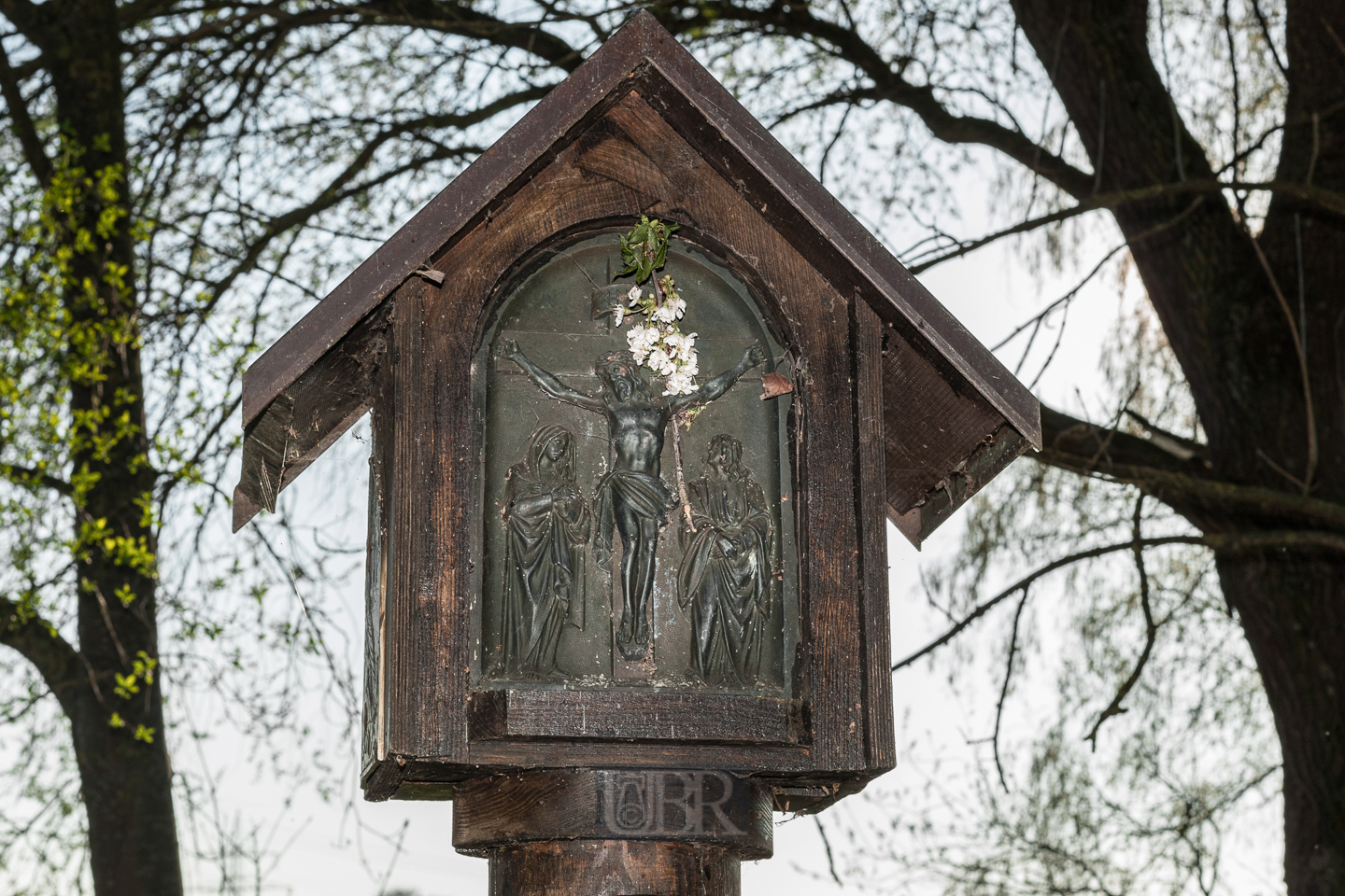 jesus_kaestlein_amperauen