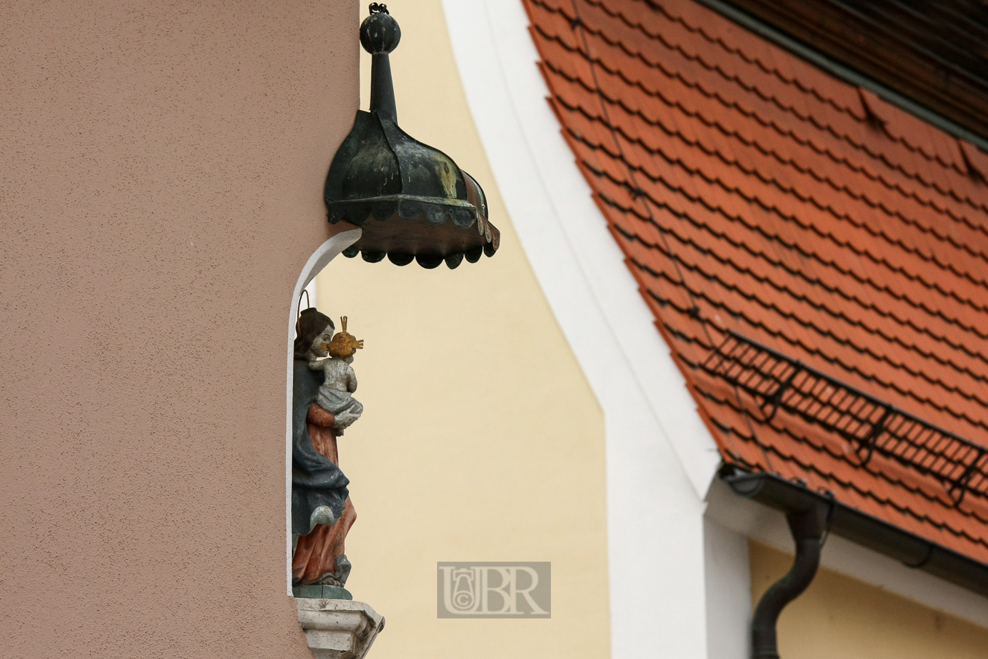 jesus_maria_neuburg