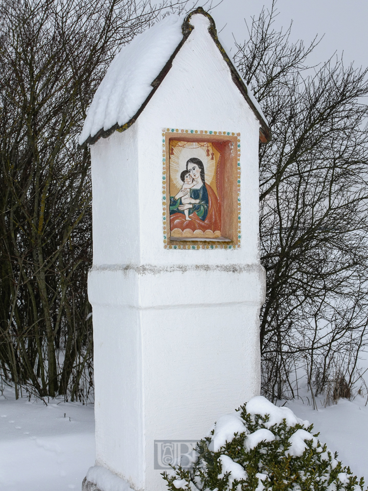 jesus_maria_schrein