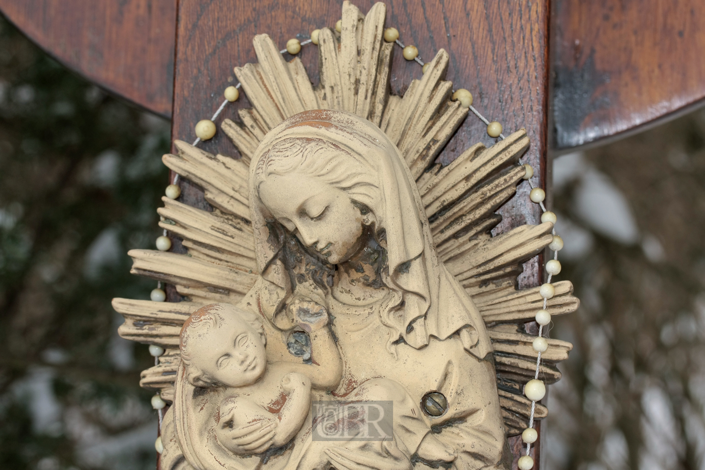 jesus_maria_verschraubt