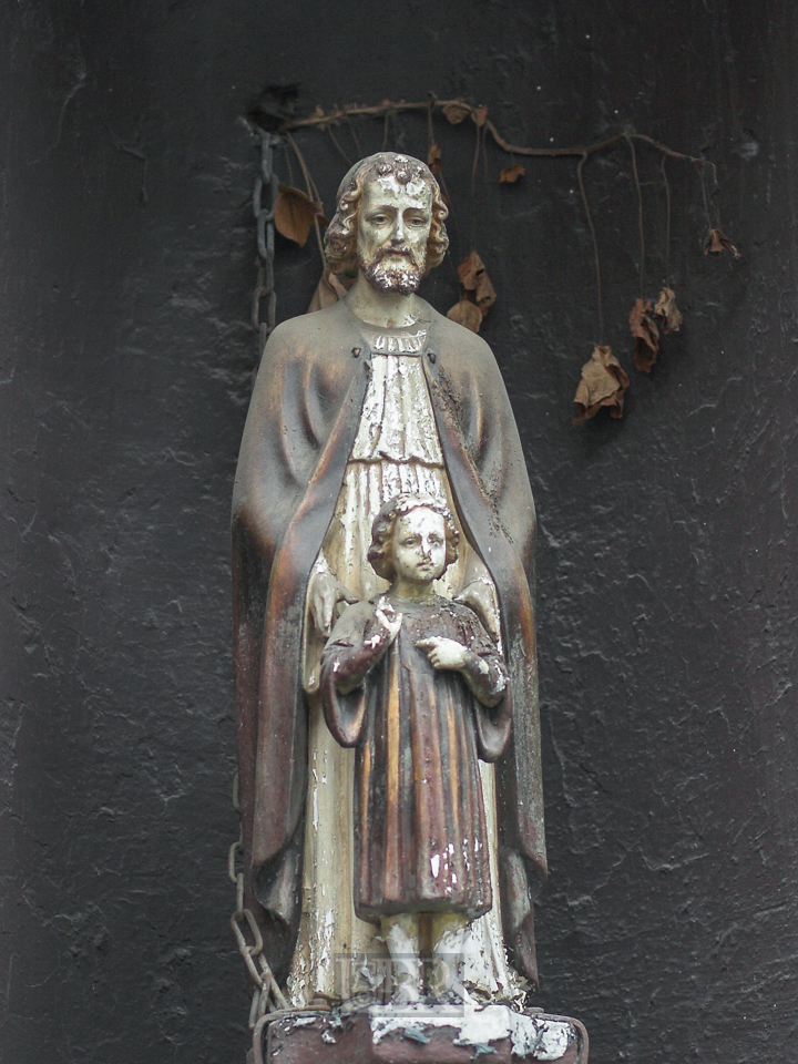 joseph_und_sohn_hochheim