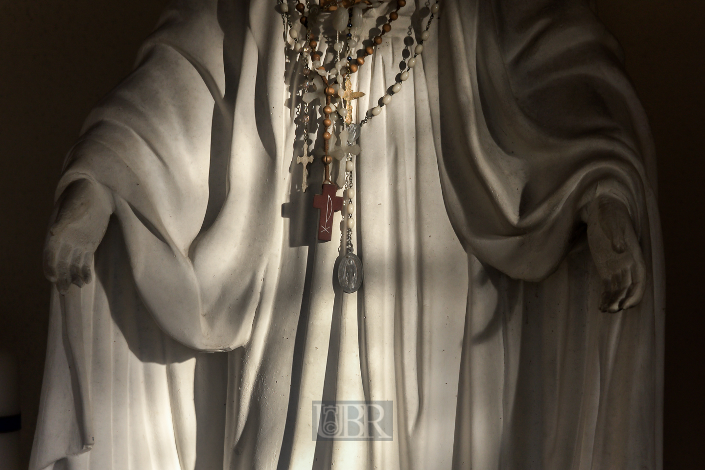kapelle_figur_01