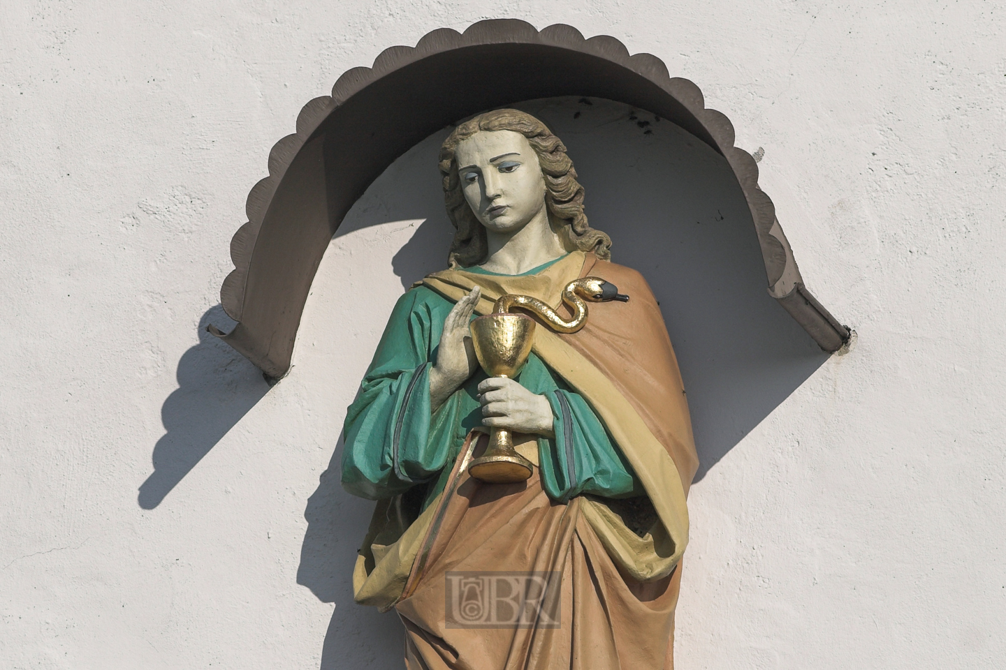 kirche_achering_figur_02