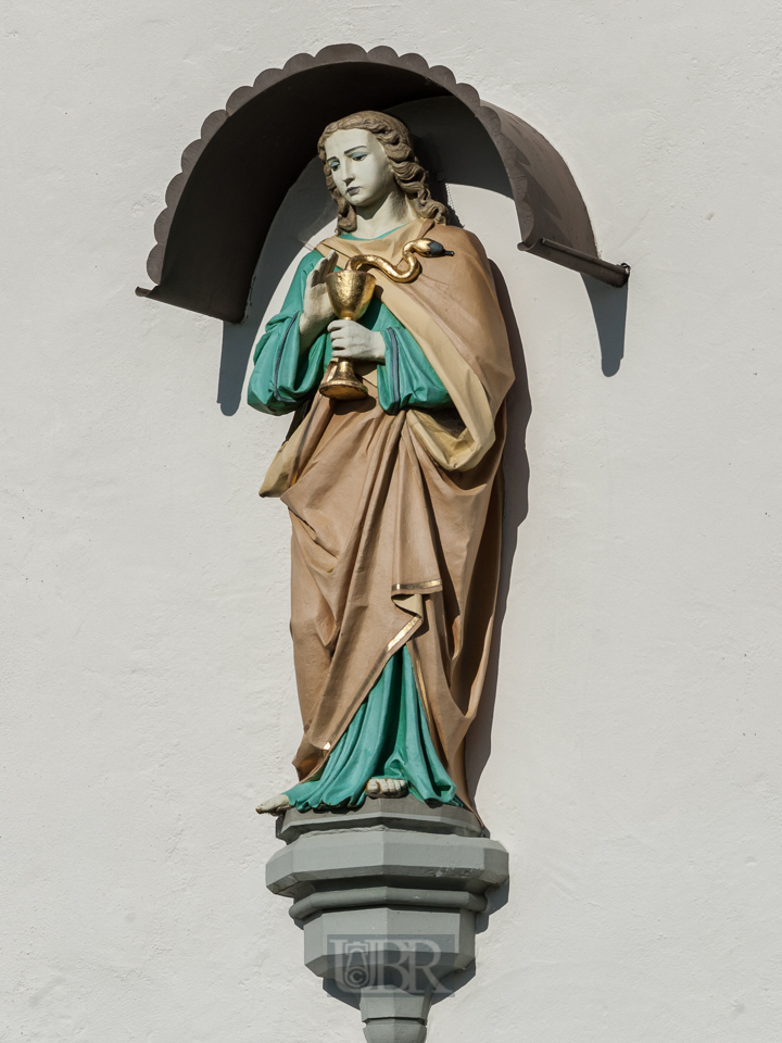 kirche_achering_figur_03