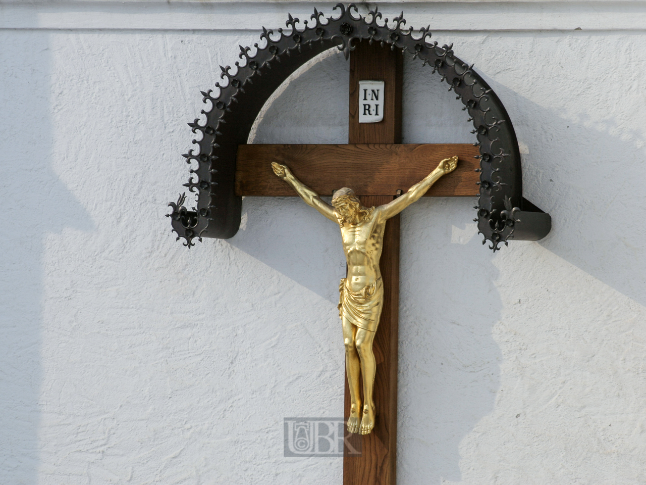 kirche_weng_13_inri