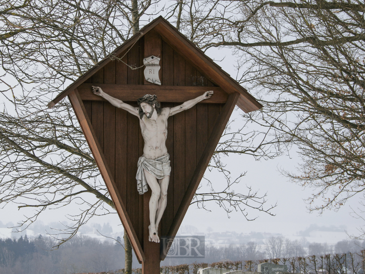 kirche_weng_14_inri