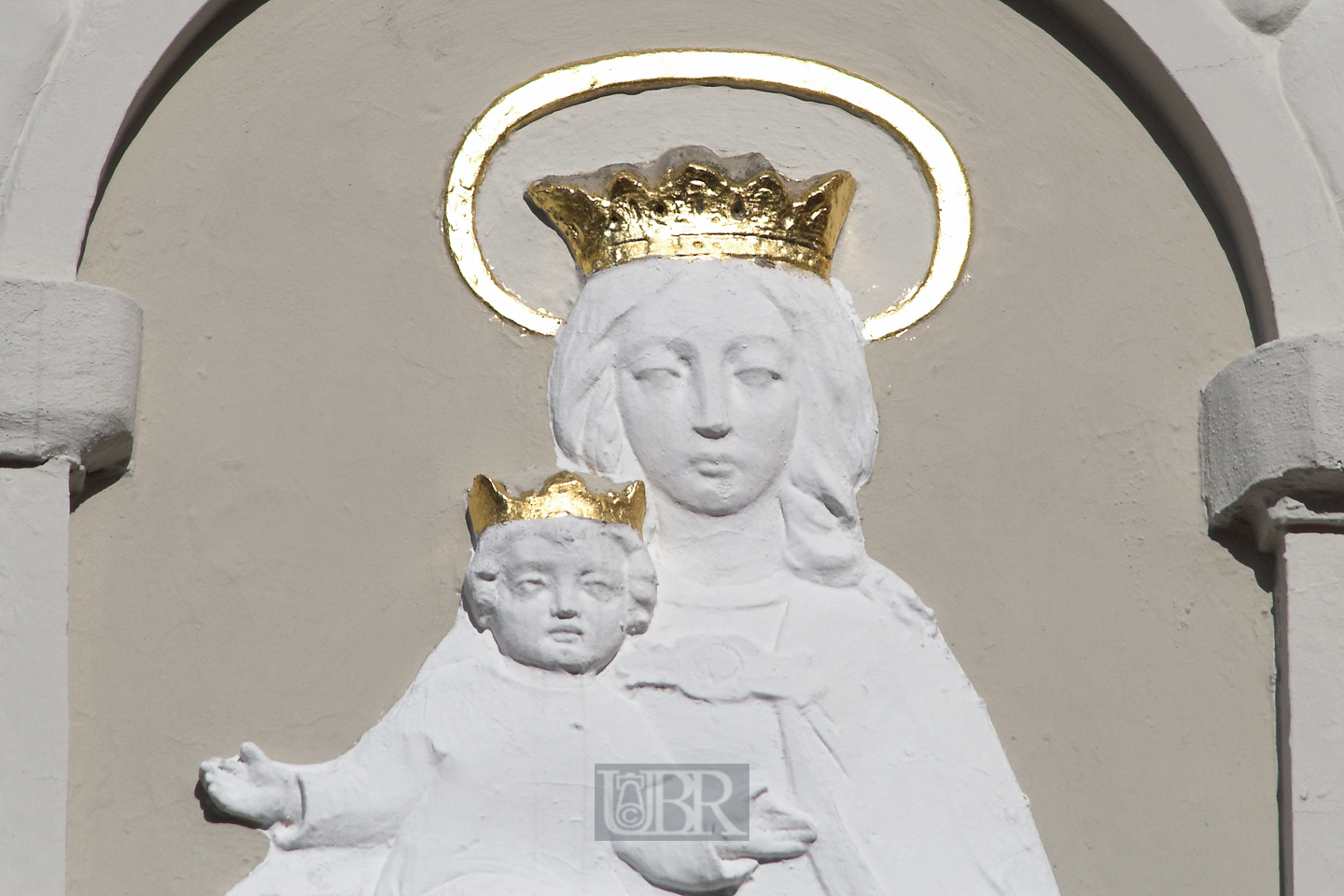 maria_jesus_tengstr