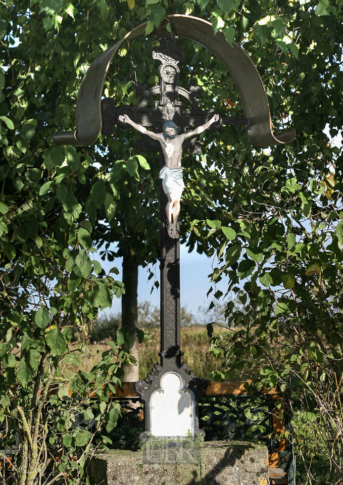 marterl_21_neufahrn