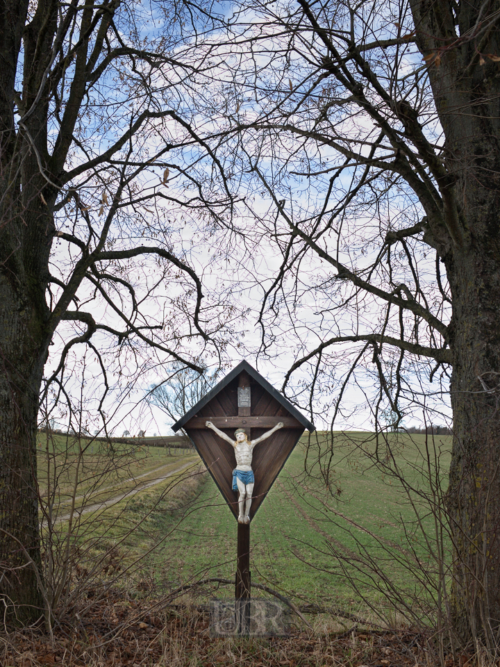 marterl_bei_massenhausen
