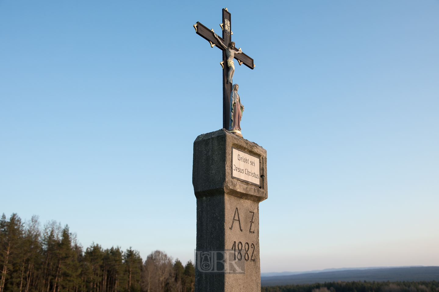 marterl_oberstocksried_01