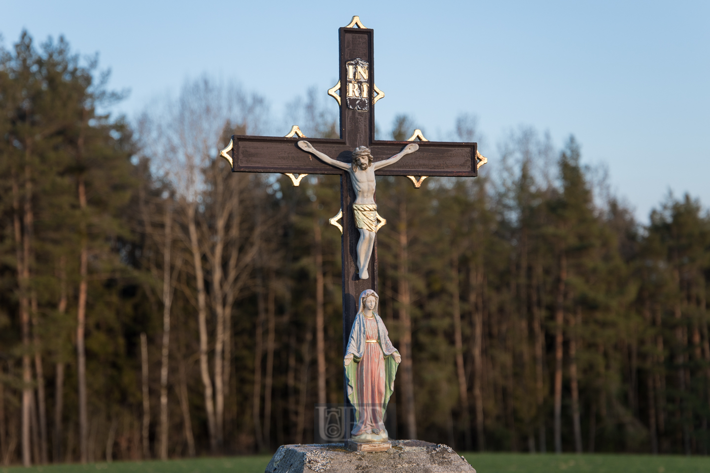 marterl_oberstocksried_03