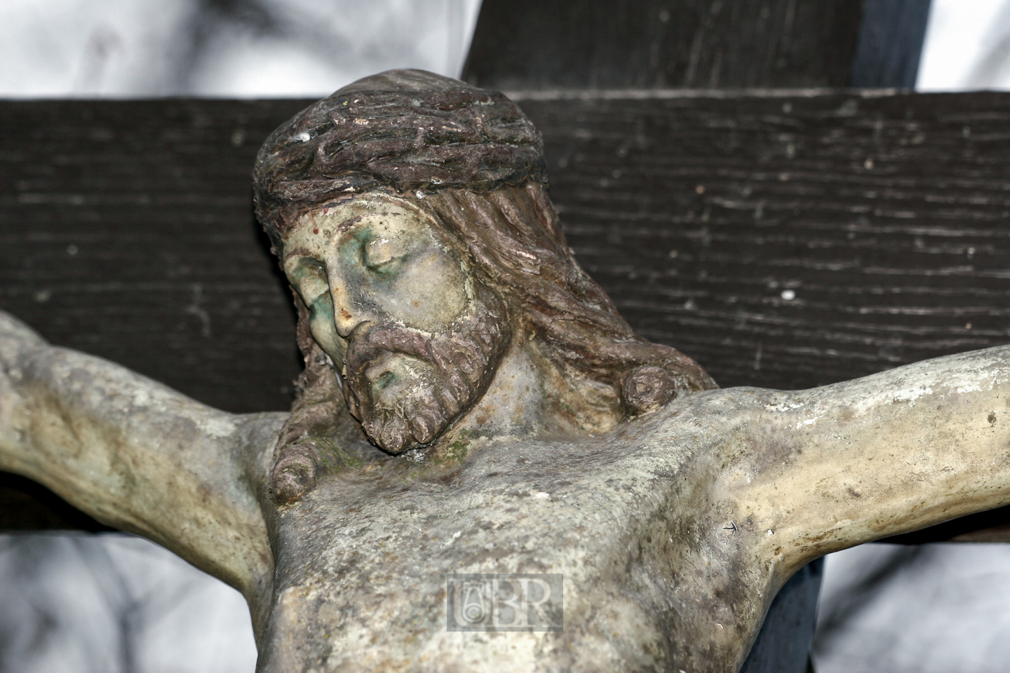 marterl_roetzer_152_inri