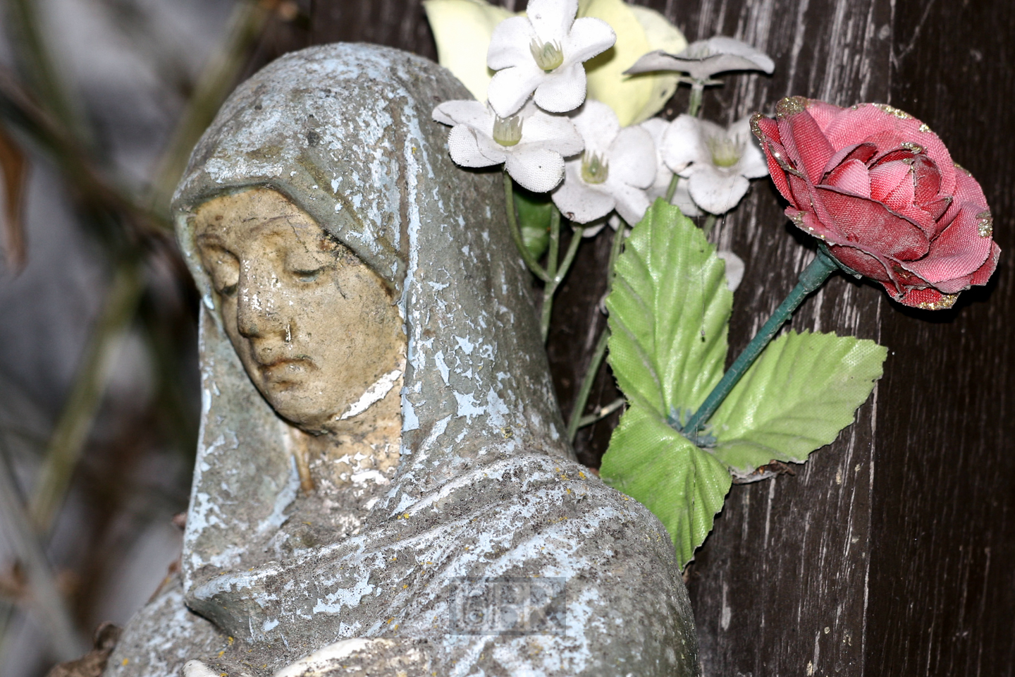 marterl_roetzer_153_maria