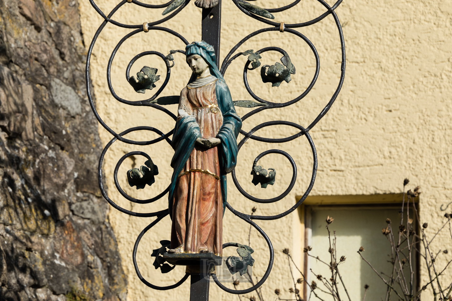 nabburg_2025_3