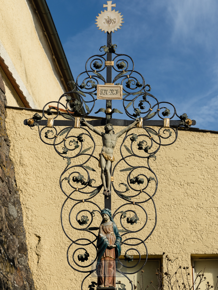 nabburg_2025_4