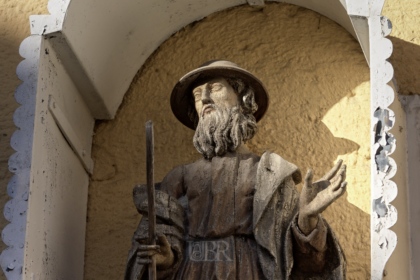 st_wendelin_fs