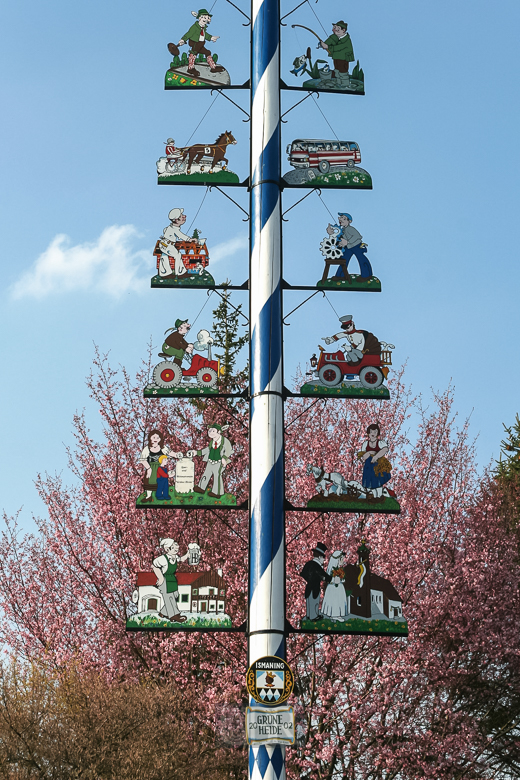 maibaum_fischerhaeuser_01