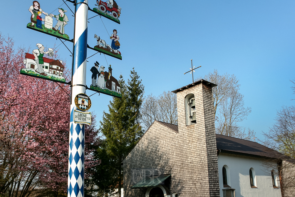 maibaum_fischerhaeuser_02