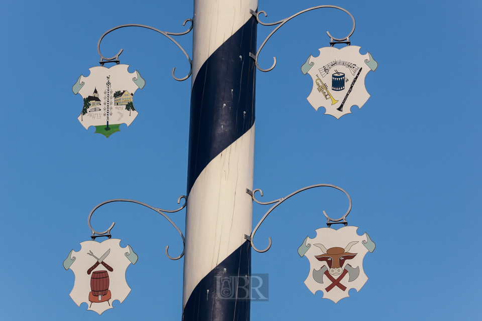 maibaum_garching_04