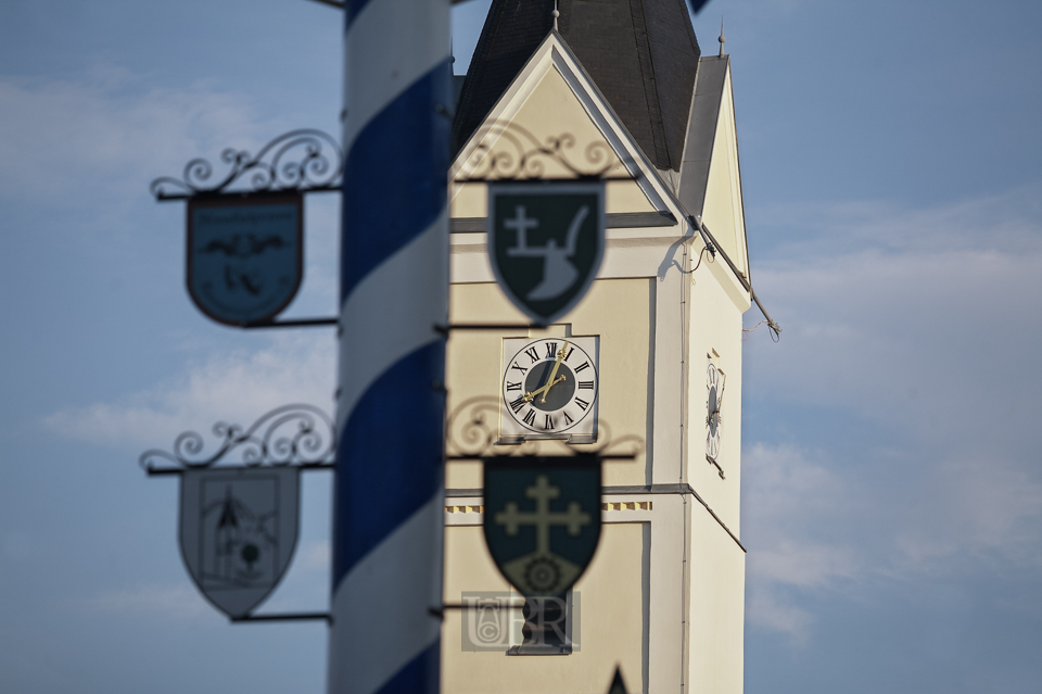 maibaum_kirchturn_52