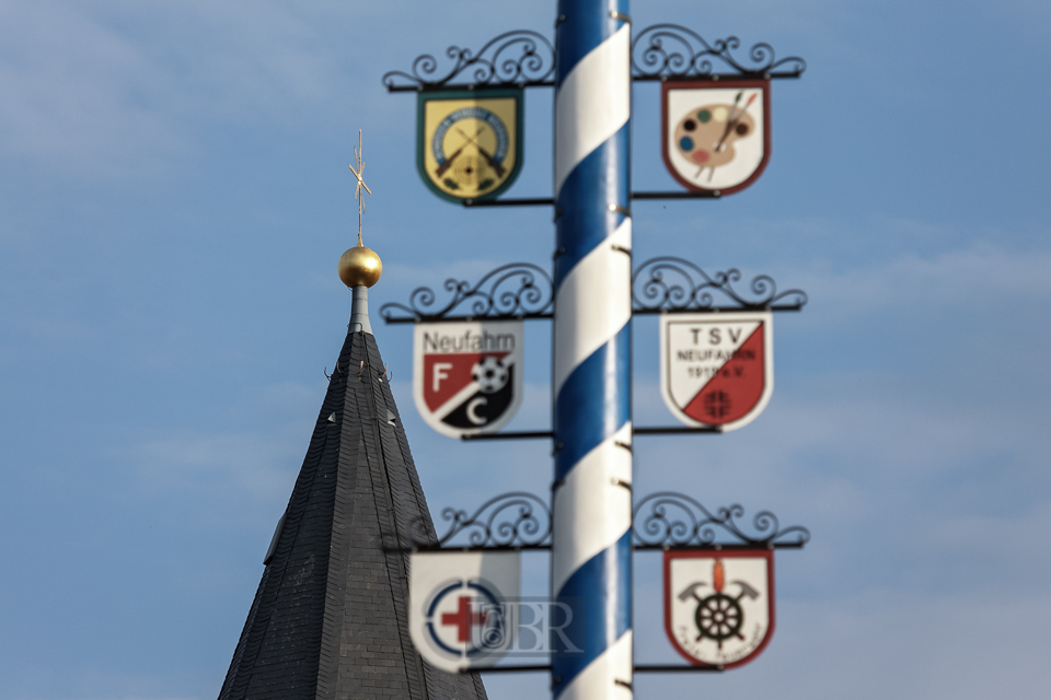 maibaum_neufahrn_70203