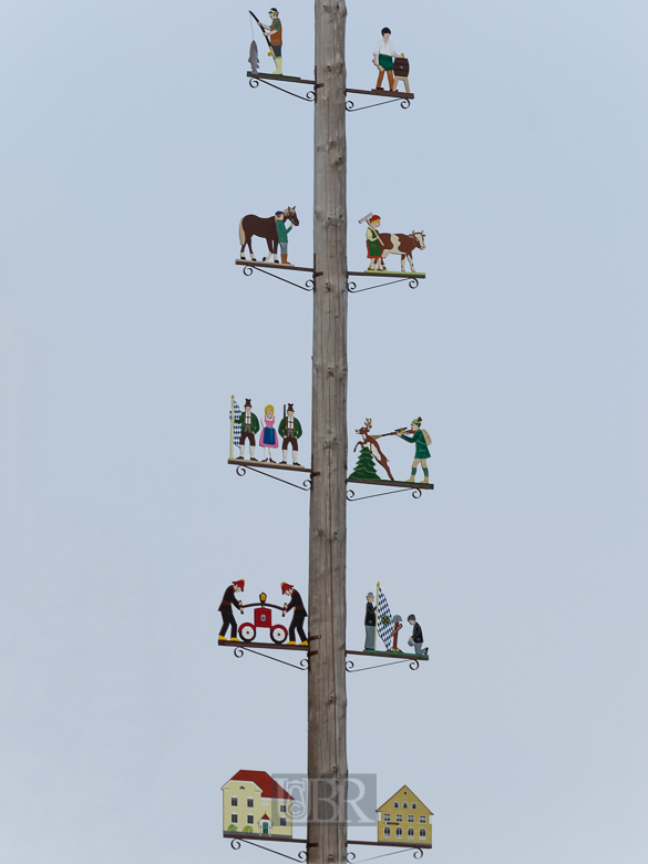 maibaum_szenen_04