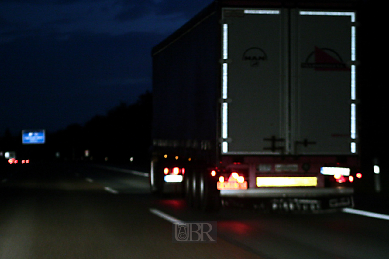 auf_der_autobahn_07_abends