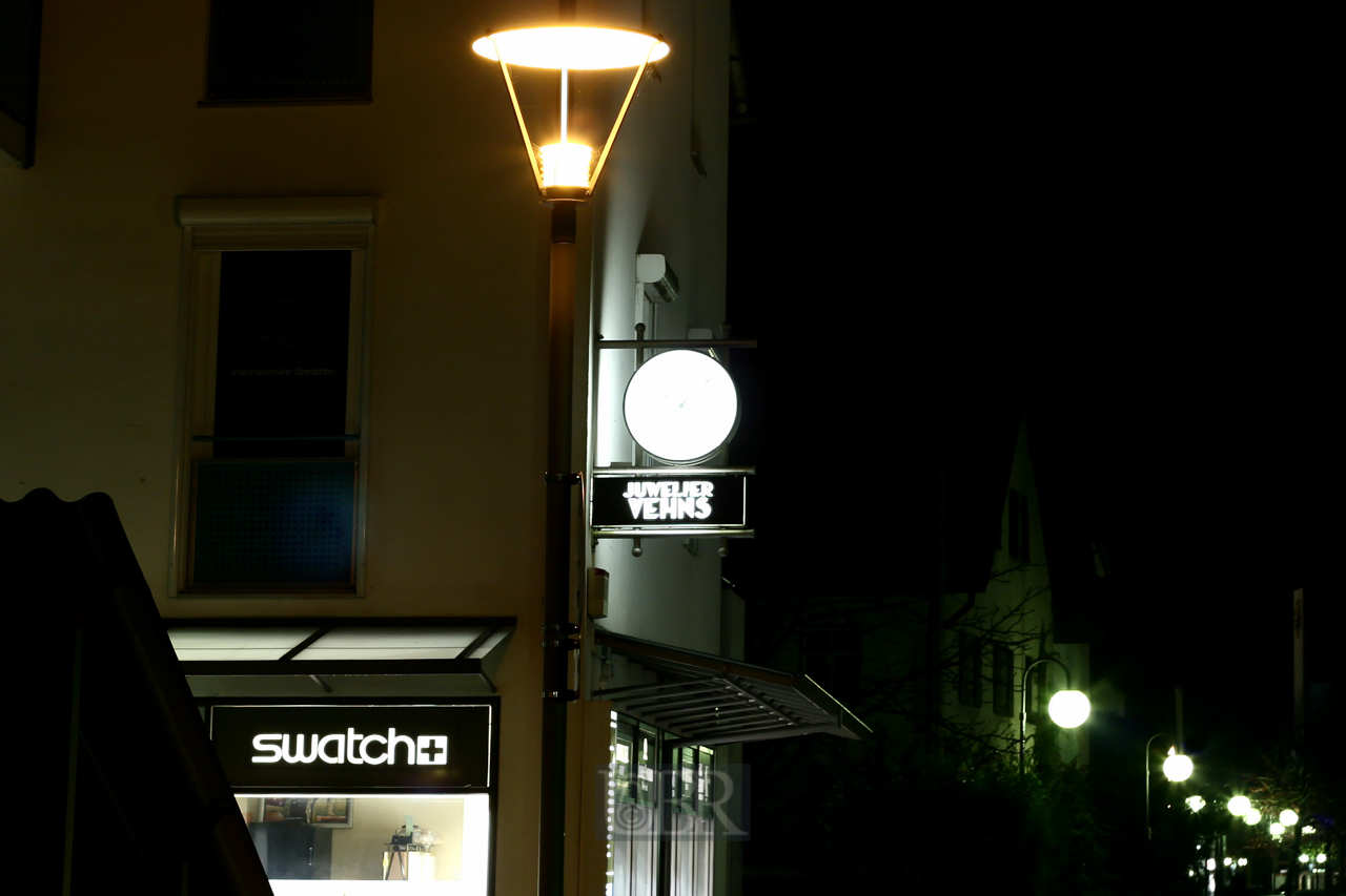 lichtspiele_08